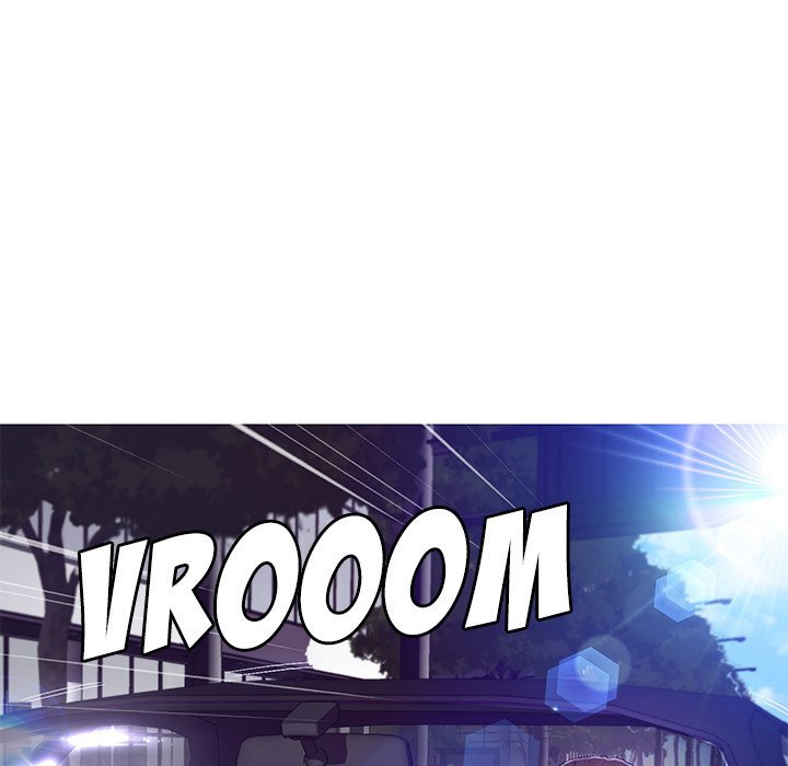 Daughter In Law - Chapter 68 [photo 48] - MangaPorn