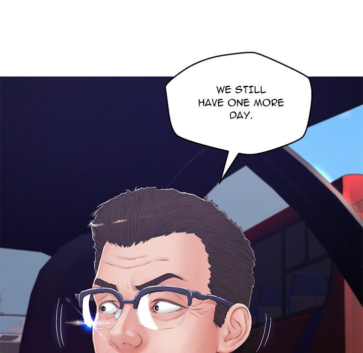 Daughter In Law - Chapter 68 [photo 55] - MangaPorn