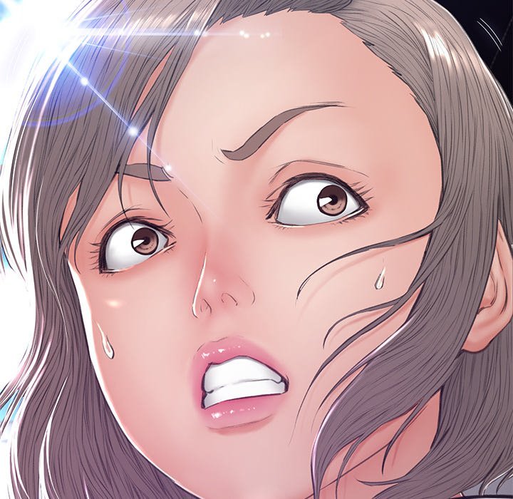 Daughter In Law - Chapter 68 [photo 58] - MangaPorn