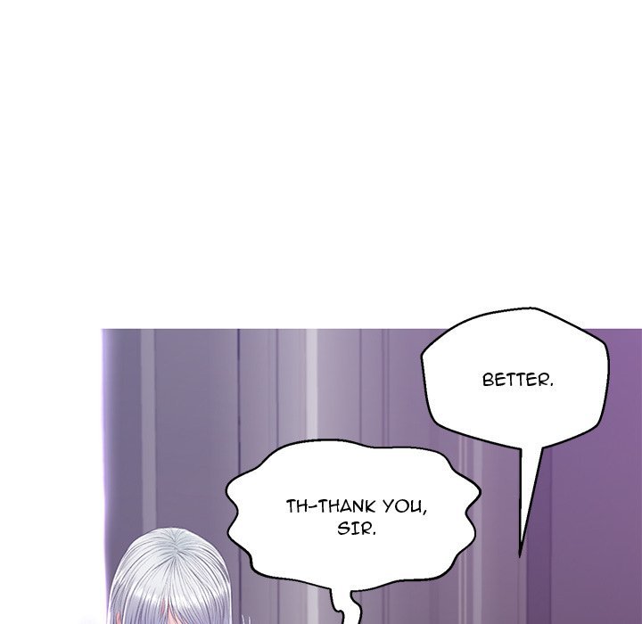 Daughter In Law - Chapter 68 [photo 6] - MangaPorn