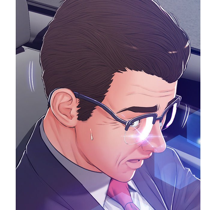 Daughter In Law - Chapter 68 [photo 65] - MangaPorn