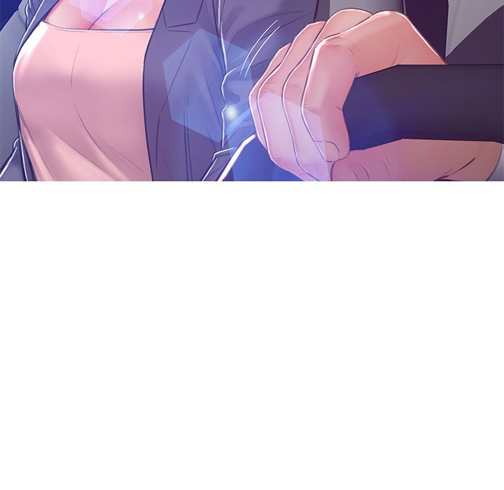 Daughter In Law - Chapter 68 [photo 68] - MangaPorn