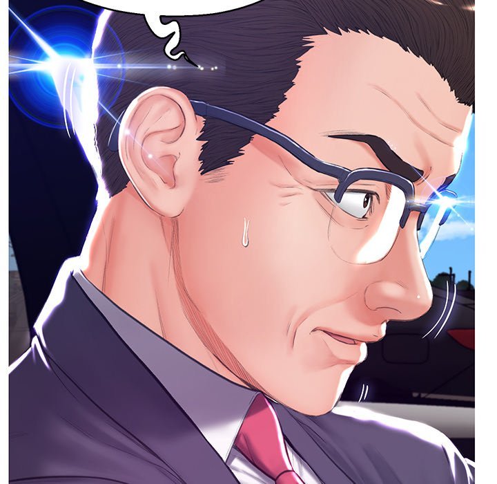 Daughter In Law - Chapter 68 [photo 72] - MangaPorn