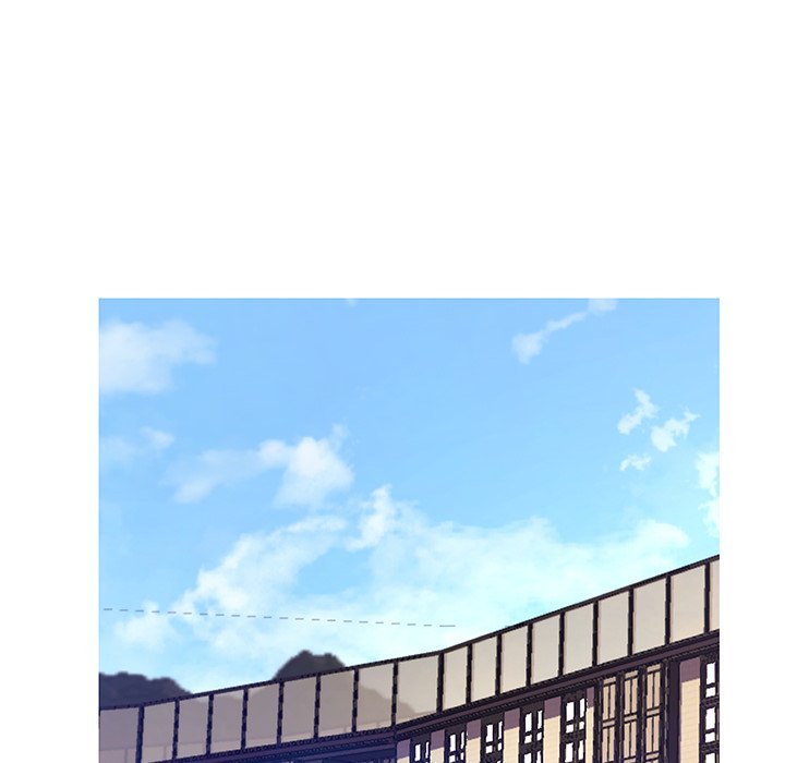 Daughter In Law - Chapter 68 [photo 79] - MangaPorn