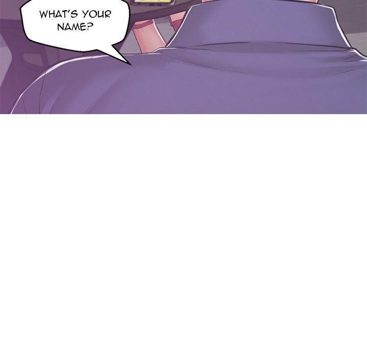 Daughter In Law - Chapter 68 [photo 8] - MangaPorn