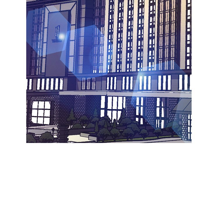 Daughter In Law - Chapter 68 [photo 80] - MangaPorn