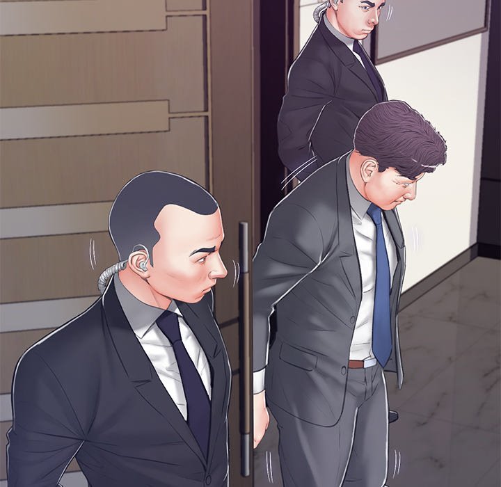 Daughter In Law - Chapter 68 [photo 85] - MangaPorn