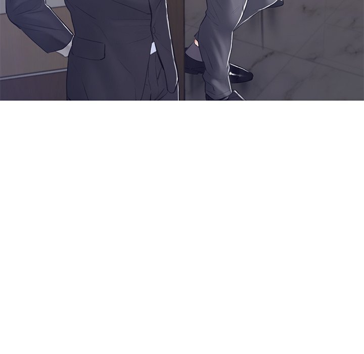 Daughter In Law - Chapter 68 [photo 86] - MangaPorn