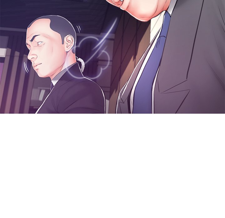 Daughter In Law - Chapter 68 [photo 88] - MangaPorn