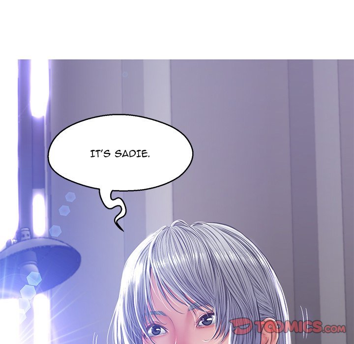 Daughter In Law - Chapter 68 [photo 9] - MangaPorn