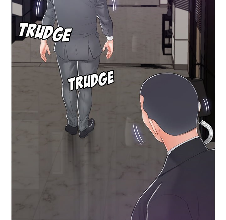 Daughter In Law - Chapter 68 [photo 90] - MangaPorn