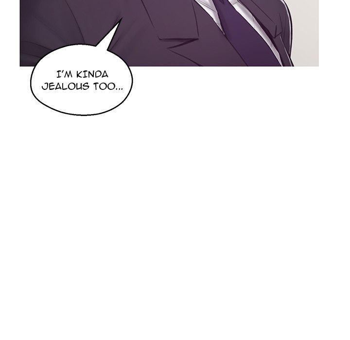 Daughter In Law - Chapter 68 [photo 95] - MangaPorn