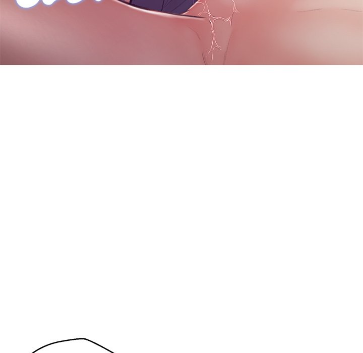 Daughter In Law - Chapter 69 [photo 10] - MangaPorn