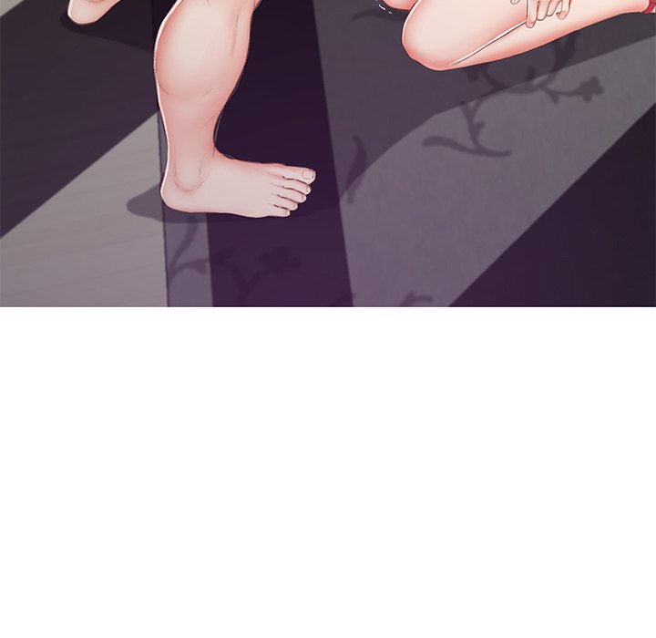 Daughter In Law - Chapter 69 [photo 108] - MangaPorn