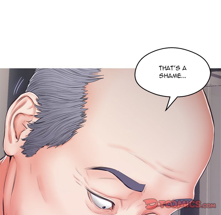 Daughter In Law - Chapter 69 [photo 111] - MangaPorn