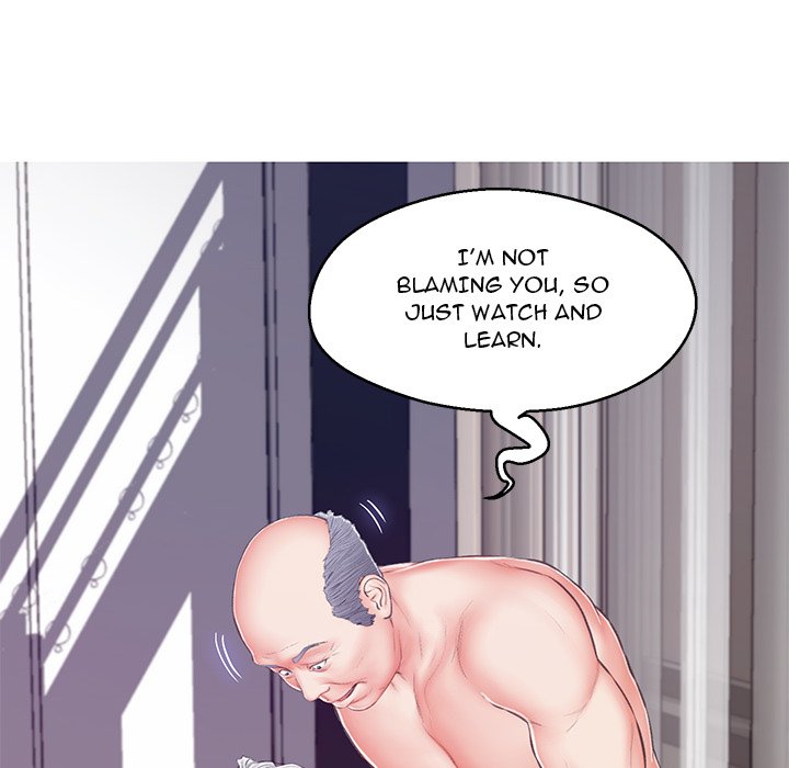 Daughter In Law - Chapter 69 [photo 151] - MangaPorn