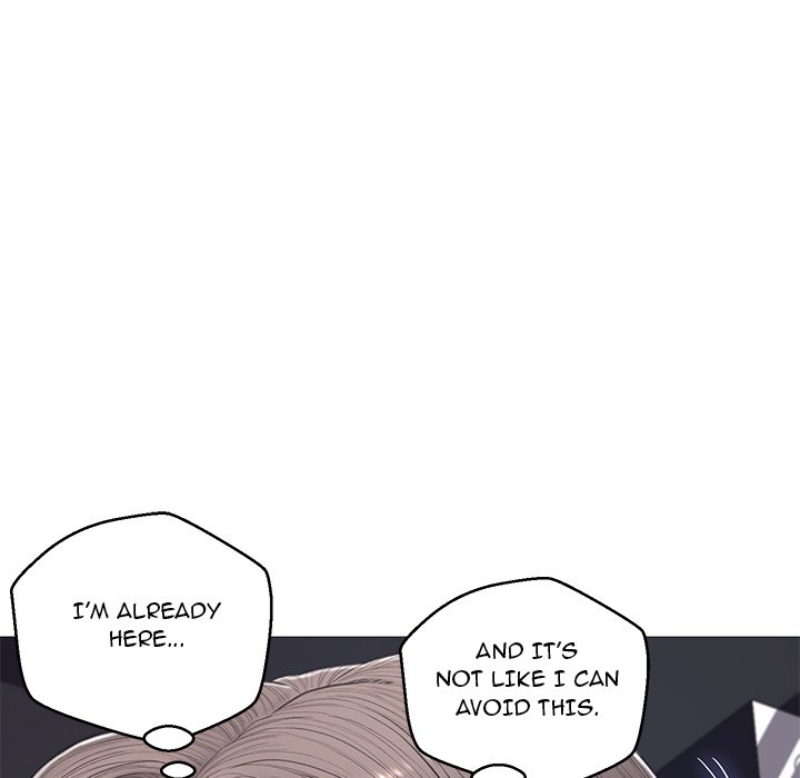 Daughter In Law - Chapter 69 [photo 156] - MangaPorn