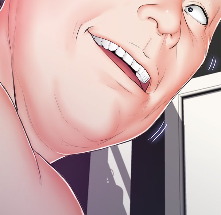 Daughter In Law - Chapter 69 [photo 164] - MangaPorn