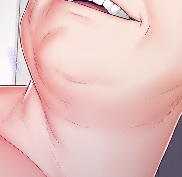 Daughter In Law - Chapter 69 [photo 169] - MangaPorn