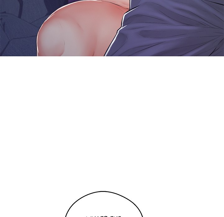 Daughter In Law - Chapter 69 [photo 26] - MangaPorn