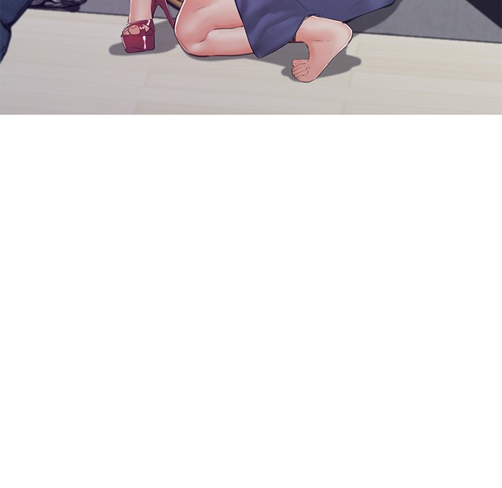 Daughter In Law - Chapter 69 [photo 35] - MangaPorn