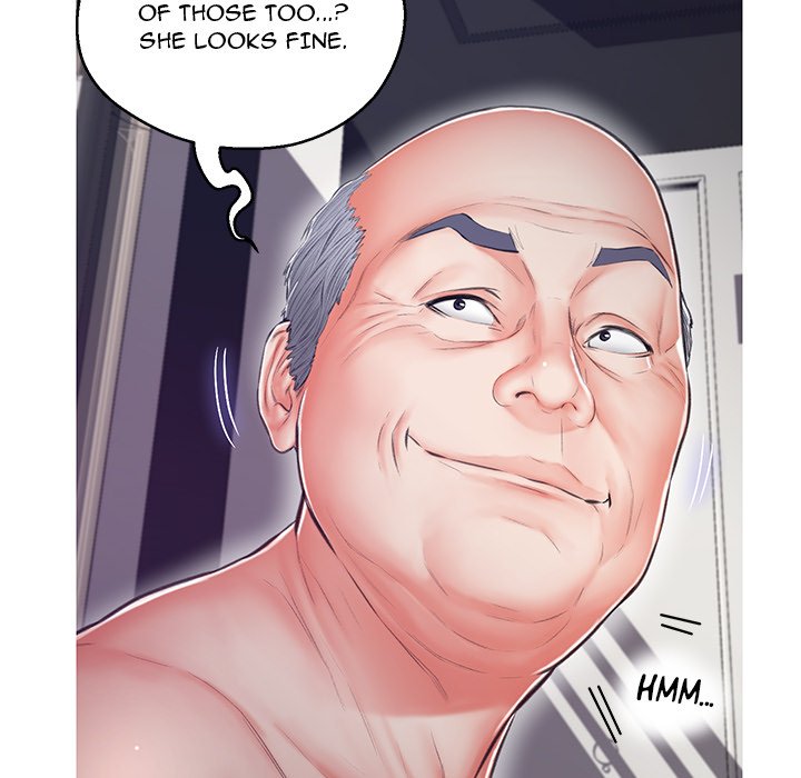 Daughter In Law - Chapter 69 [photo 45] - MangaPorn