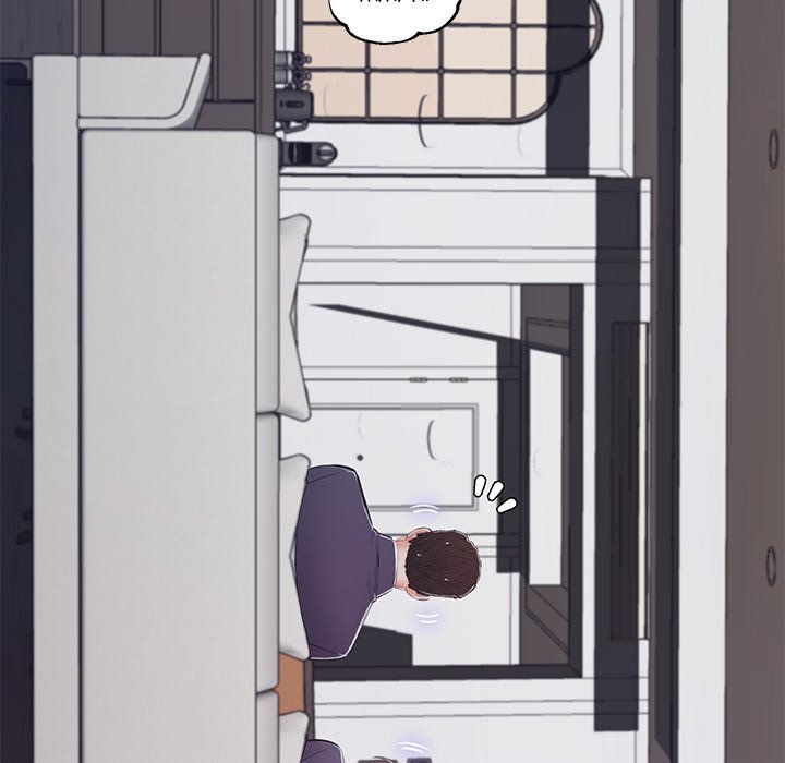 Daughter In Law - Chapter 69 [photo 77] - MangaPorn