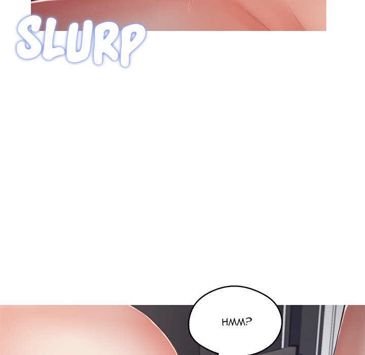 Daughter In Law - Chapter 69 [photo 8] - MangaPorn