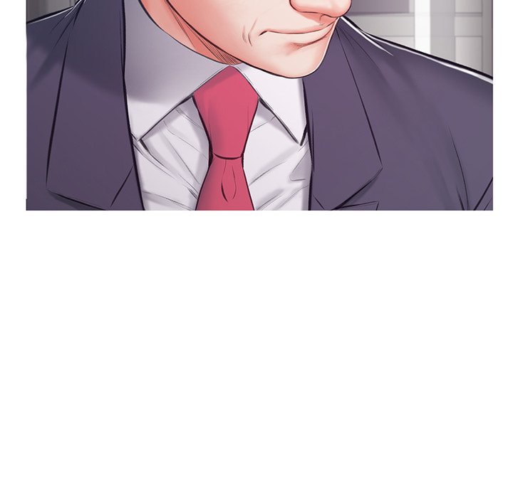 Daughter In Law - Chapter 69 [photo 80] - MangaPorn