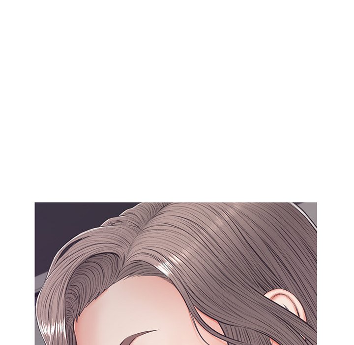 Daughter In Law - Chapter 69 [photo 90] - MangaPorn