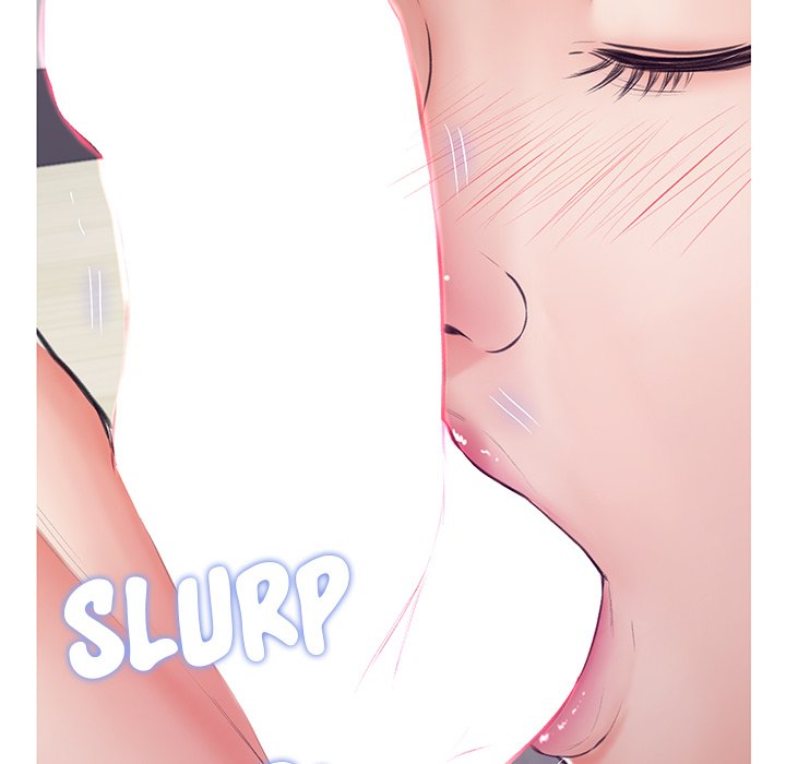 Daughter In Law - Chapter 70 [photo 102] - MangaPorn