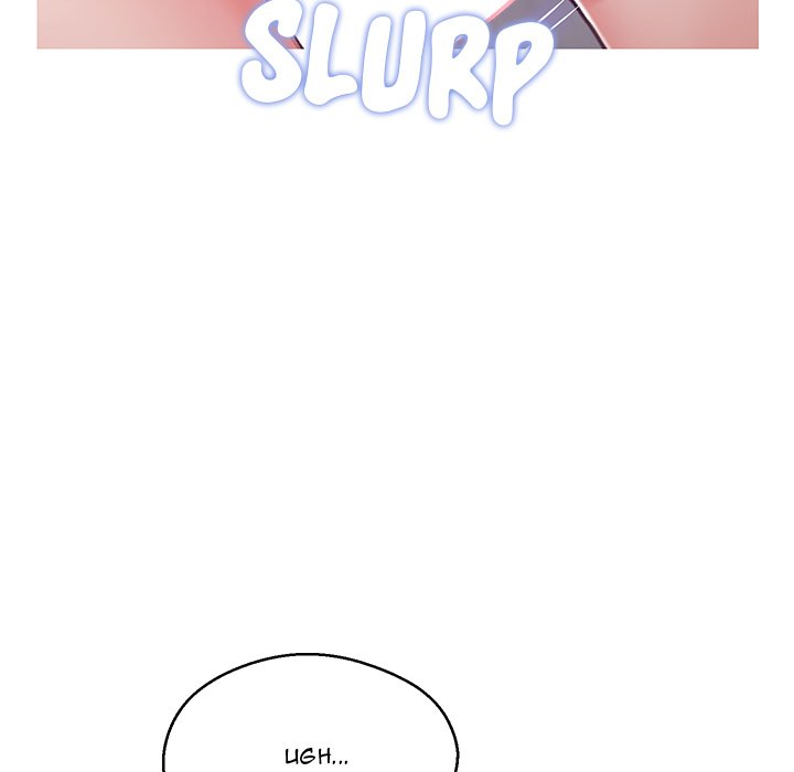 Daughter In Law - Chapter 70 [photo 103] - MangaPorn