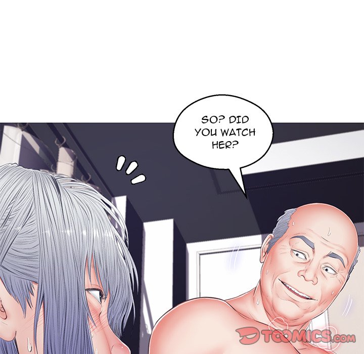 Daughter In Law - Chapter 70 [photo 111] - MangaPorn