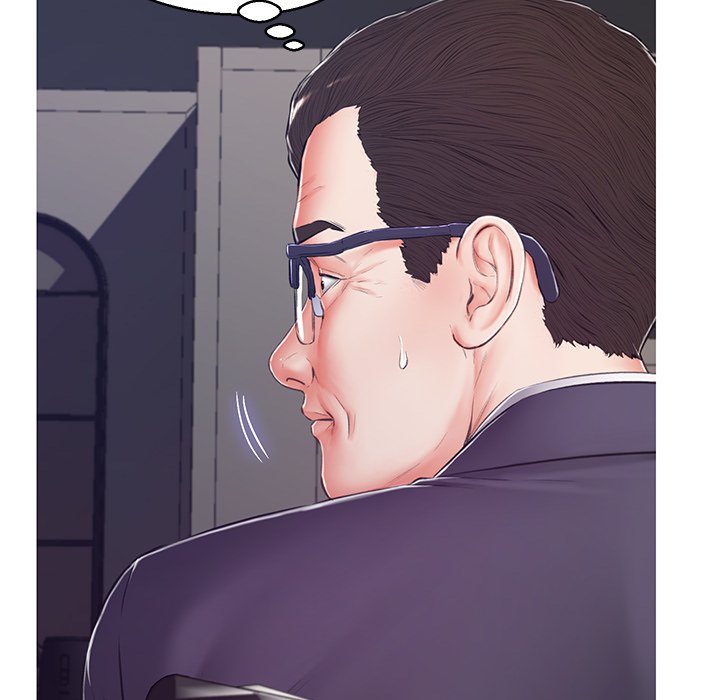 Daughter In Law - Chapter 70 [photo 116] - MangaPorn