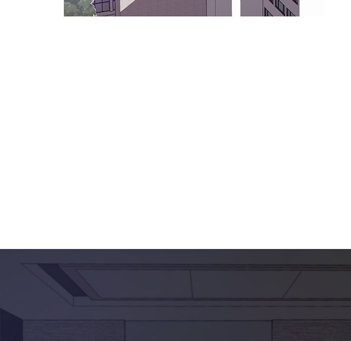 Daughter In Law - Chapter 70 [photo 134] - MangaPorn