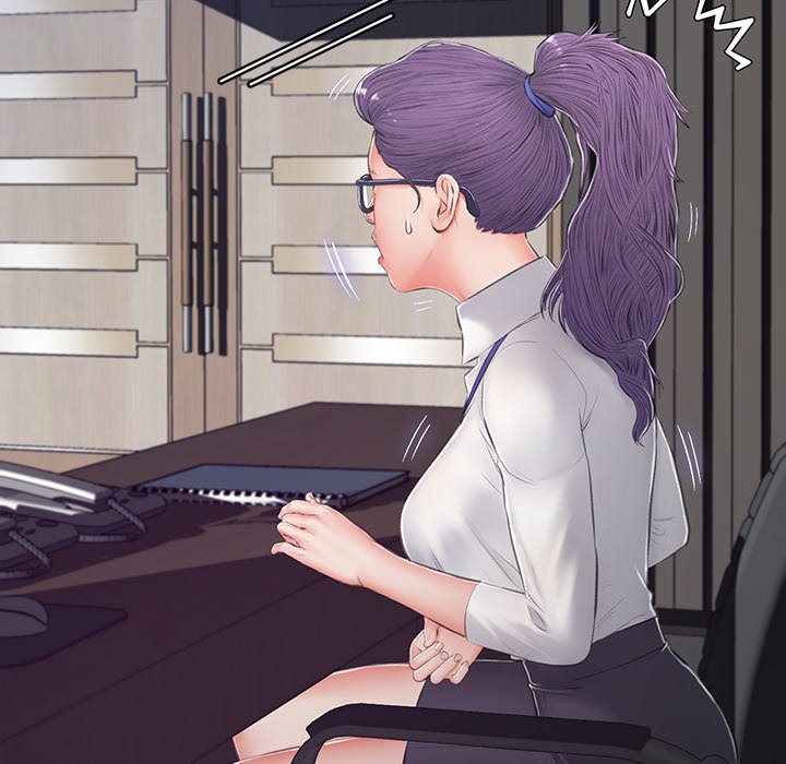 Daughter In Law - Chapter 70 [photo 137] - MangaPorn