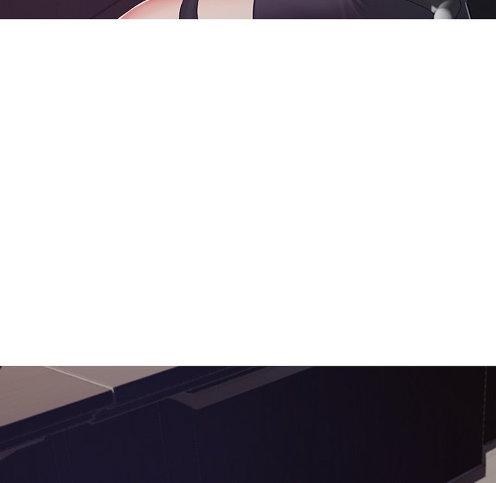 Daughter In Law - Chapter 70 [photo 138] - MangaPorn