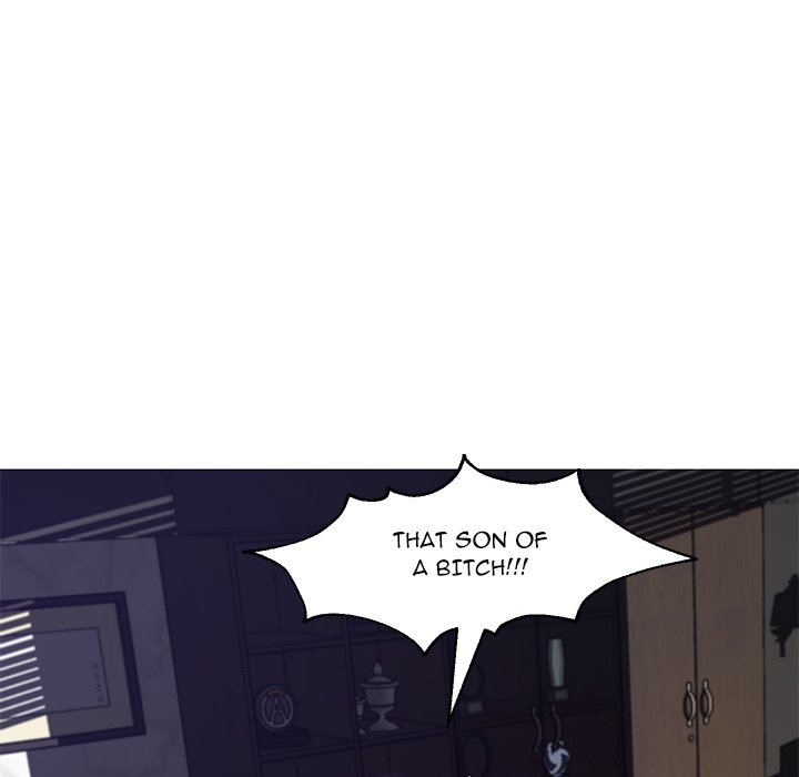 Daughter In Law - Chapter 70 [photo 140] - MangaPorn