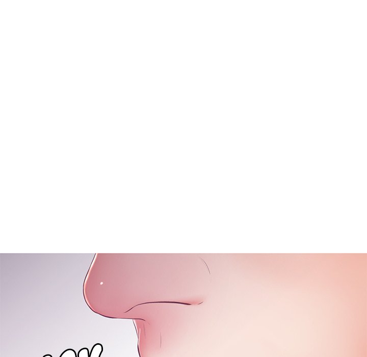 Daughter In Law - Chapter 70 [photo 154] - MangaPorn