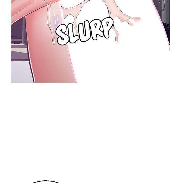 Daughter In Law - Chapter 70 [photo 160] - MangaPorn