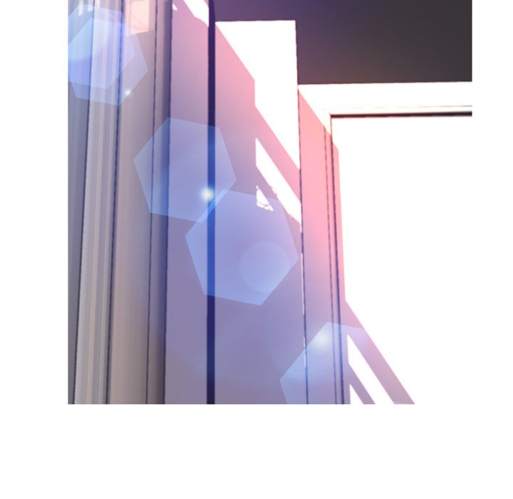 Daughter In Law - Chapter 70 [photo 19] - MangaPorn