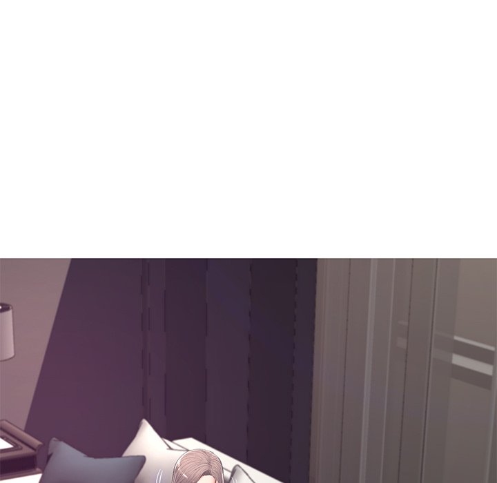 Daughter In Law - Chapter 70 [photo 20] - MangaPorn