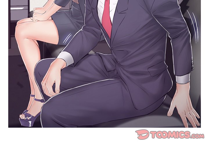 Daughter In Law - Chapter 70 [photo 3] - MangaPorn