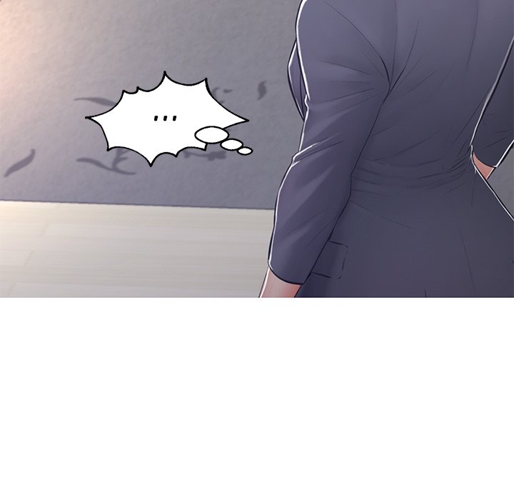 Daughter In Law - Chapter 70 [photo 33] - MangaPorn