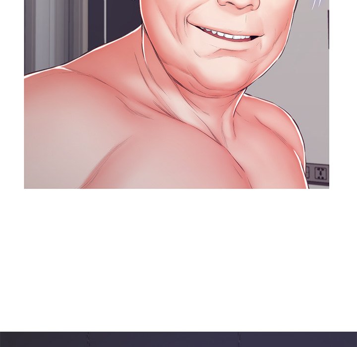 Daughter In Law - Chapter 70 [photo 35] - MangaPorn