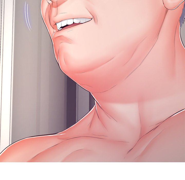 Daughter In Law - Chapter 70 [photo 46] - MangaPorn