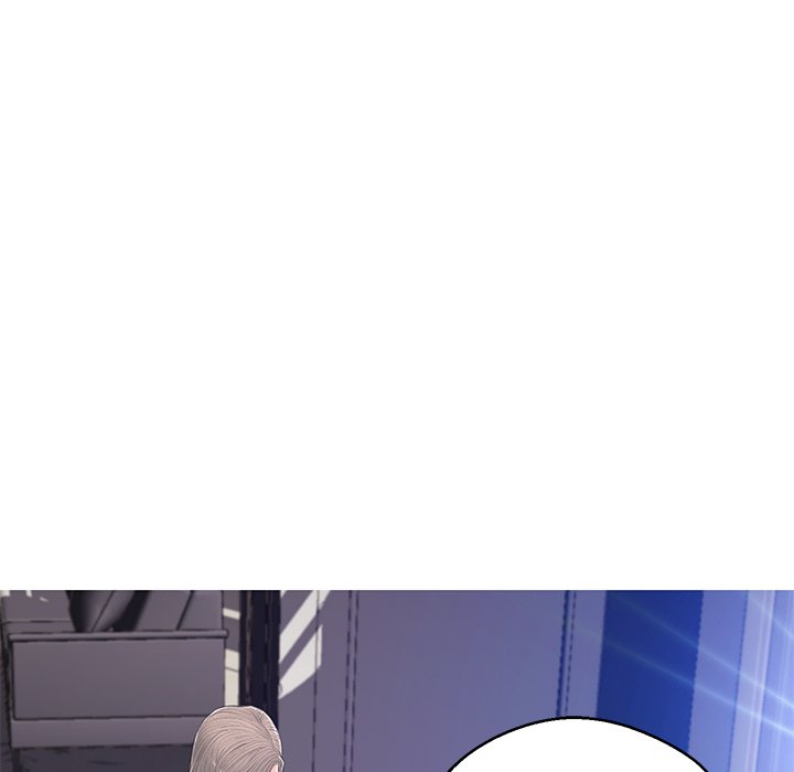 Daughter In Law - Chapter 70 [photo 47] - MangaPorn