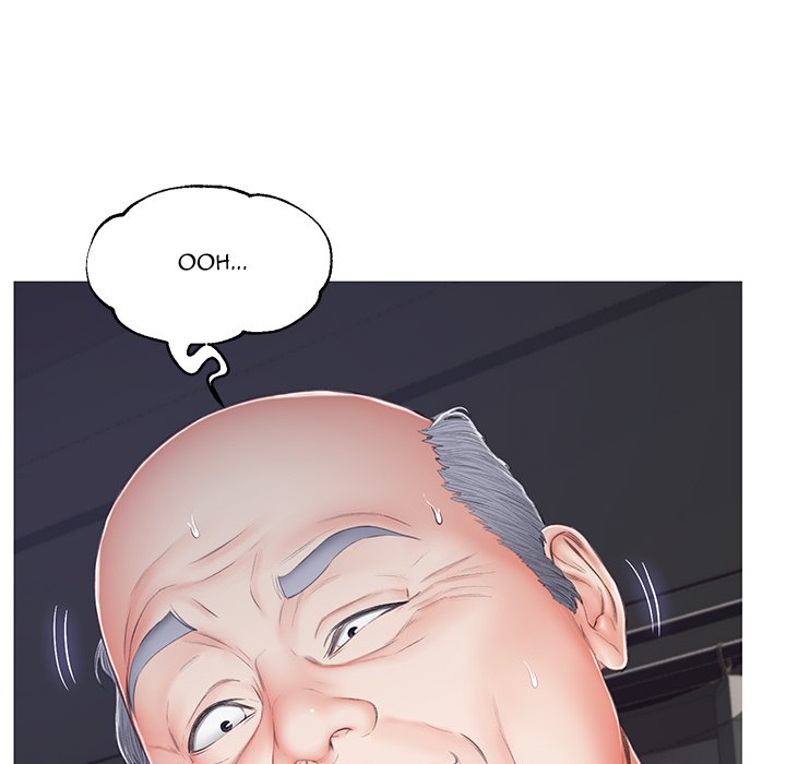 Daughter In Law - Chapter 70 [photo 68] - MangaPorn