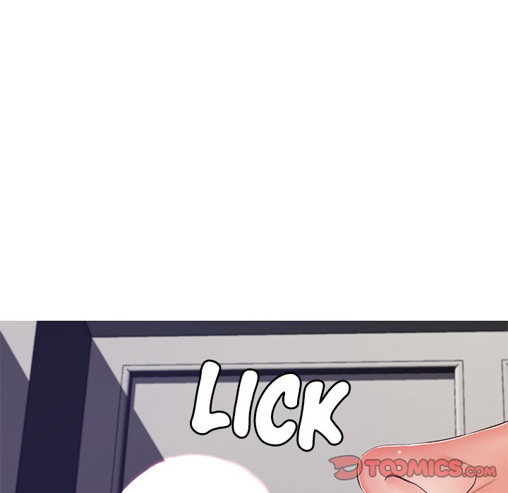 Daughter In Law - Chapter 70 [photo 75] - MangaPorn