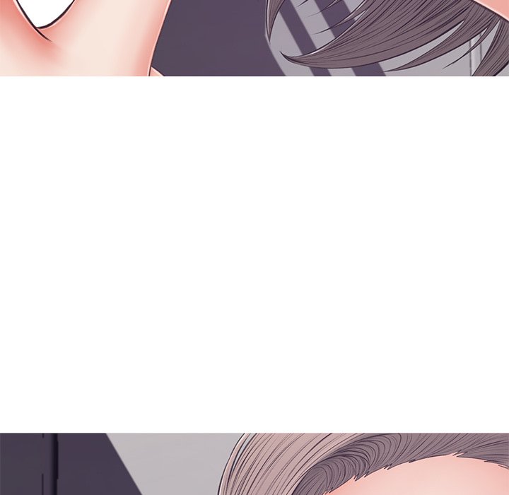 Daughter In Law - Chapter 70 [photo 77] - MangaPorn